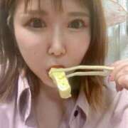 ヒメ日記 2026/04/07 19:00 投稿 もえ 桜フェアリーテイル