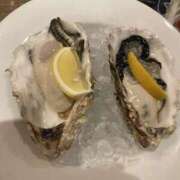 ヒメ日記 2026/04/10 19:03 投稿 もえ 桜フェアリーテイル