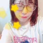 ヒメ日記 2026/05/09 19:14 投稿 もえ 桜フェアリーテイル