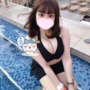 ヒメ日記 2026/02/20 21:40 投稿 ひすい サマンサ(和歌山)