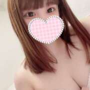 ヒメ日記 2026/02/21 20:40 投稿 ひすい サマンサ(和歌山)