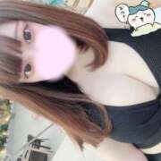 ひすい 敏感すぎて、、💖 サマンサ(和歌山)