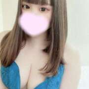 ひすい 退勤💖 サマンサ(和歌山)