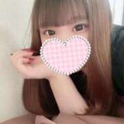 ヒメ日記 2026/04/24 12:05 投稿 ひすい サマンサ(和歌山)