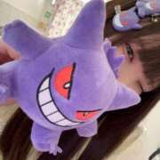 ヒメ日記 2026/02/20 18:55 投稿 めい おいらん遊郭