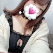 ヒメ日記 2026/02/20 21:18 投稿 めい おいらん遊郭