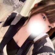 ヒメ日記 2026/02/21 01:05 投稿 めい おいらん遊郭