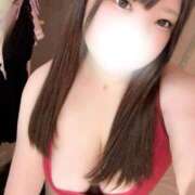 ヒメ日記 2026/02/21 14:35 投稿 めい おいらん遊郭