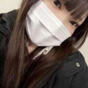 ヒメ日記 2026/02/21 19:55 投稿 めい おいらん遊郭