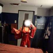 ヒメ日記 2026/02/23 19:45 投稿 めい おいらん遊郭