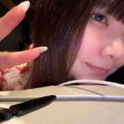 ヒメ日記 2026/02/24 11:07 投稿 めい おいらん遊郭