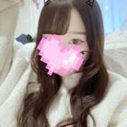 ヒメ日記 2026/03/04 17:55 投稿 みゆ 千葉みるみる（ユメオト）