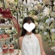 ヒメ日記 2026/02/20 18:38 投稿 ひなの★可憐な激カワ現役JD★ S級素人清楚系デリヘル chloe