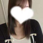 ヒメ日記 2026/02/21 20:10 投稿 ひなの★可憐な激カワ現役JD★ S級素人清楚系デリヘル chloe