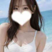 ヒメ日記 2026/02/22 00:31 投稿 ひなの★可憐な激カワ現役JD★ S級素人清楚系デリヘル chloe