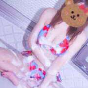 ヒメ日記 2026/02/20 23:40 投稿 ネネ ルパン