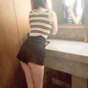 ヒメ日記 2026/02/21 12:03 投稿 ネネ ルパン