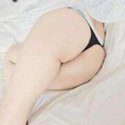 ネネ 本日!! ルパン