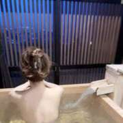 ネネ 初!! ルパン