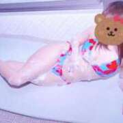 ヒメ日記 2026/03/02 15:31 投稿 ネネ ルパン