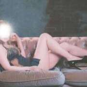 ヒメ日記 2026/03/03 11:01 投稿 ネネ ルパン