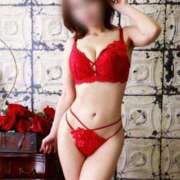 ヒメ日記 2026/03/08 11:15 投稿 ネネ ルパン