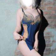 ヒメ日記 2026/03/13 18:45 投稿 ネネ ルパン