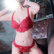 ヒメ日記 2026/03/14 21:30 投稿 ネネ ルパン