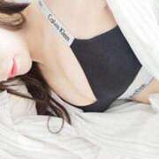 ヒメ日記 2026/03/20 17:31 投稿 ネネ ルパン