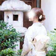 ヒメ日記 2026/03/21 20:02 投稿 ネネ ルパン