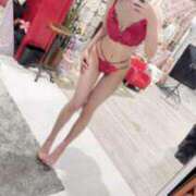 ヒメ日記 2026/03/26 10:31 投稿 ネネ ルパン