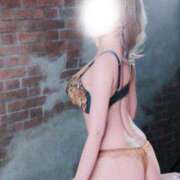 ヒメ日記 2026/03/26 12:32 投稿 ネネ ルパン