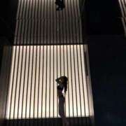 ヒメ日記 2026/04/02 17:02 投稿 ネネ ルパン