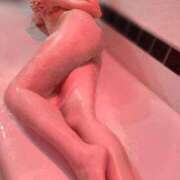 ヒメ日記 2026/04/03 15:45 投稿 ネネ ルパン