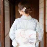 ヒメ日記 2026/04/10 13:02 投稿 ネネ ルパン