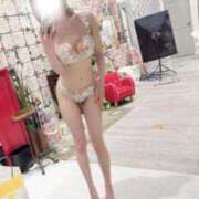 ヒメ日記 2026/04/11 15:45 投稿 ネネ ルパン