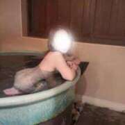 ヒメ日記 2026/04/12 10:32 投稿 ネネ ルパン