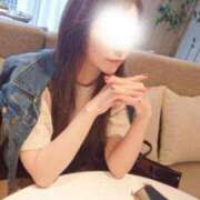 ヒメ日記 2026/04/12 17:02 投稿 ネネ ルパン