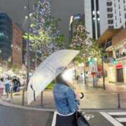 ネネ 13時から！ ルパン