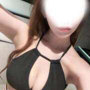 ネネ 続!! ルパン