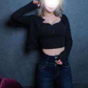 ネネ 次回！ 17日☆ ルパン