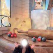 ヒメ日記 2026/04/18 12:32 投稿 ネネ ルパン