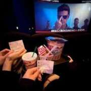 ヒメ日記 2026/04/18 15:45 投稿 ネネ ルパン