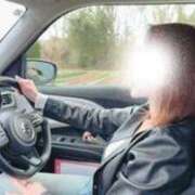 ヒメ日記 2026/04/18 19:01 投稿 ネネ ルパン