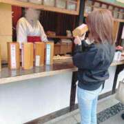 ヒメ日記 2026/04/18 21:12 投稿 ネネ ルパン