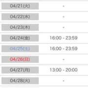 ヒメ日記 2026/04/19 10:32 投稿 ネネ ルパン
