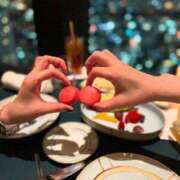 ヒメ日記 2026/04/19 12:45 投稿 ネネ ルパン