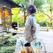 ヒメ日記 2026/04/19 17:15 投稿 ネネ ルパン