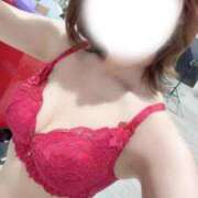 ヒメ日記 2026/05/01 12:37 投稿 ネネ ルパン