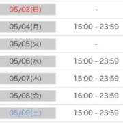 ヒメ日記 2026/05/03 00:17 投稿 ネネ ルパン